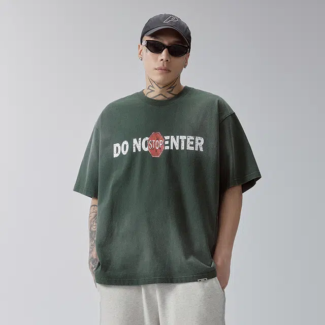 FIRE 2 COLD EGO T