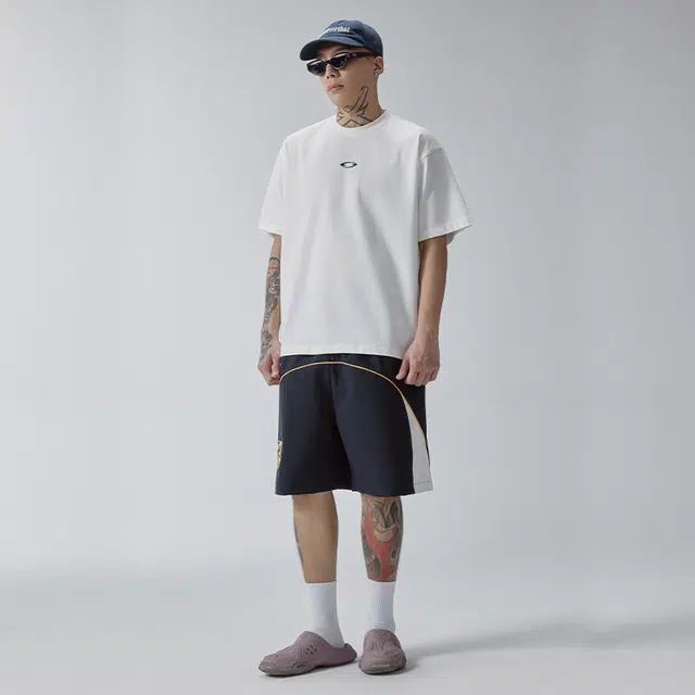 FIRE 2 COLD EGO