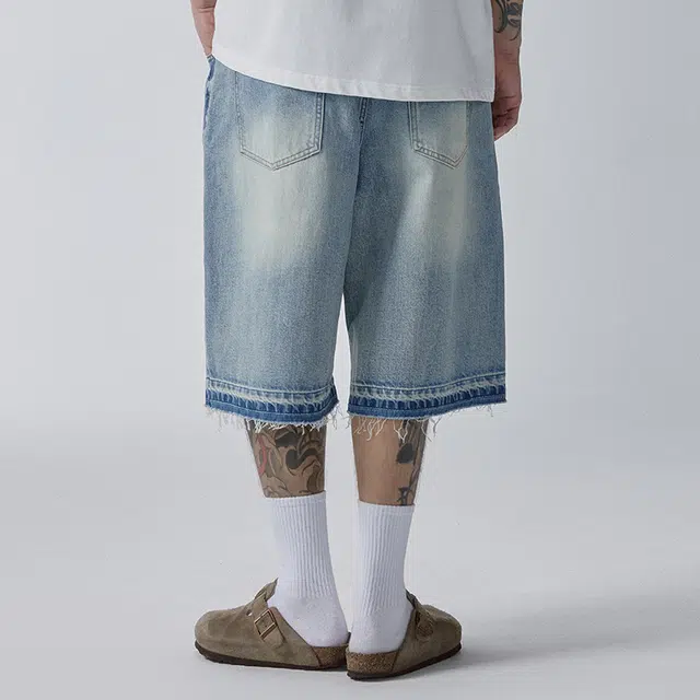FIRE 2 COLD EGO