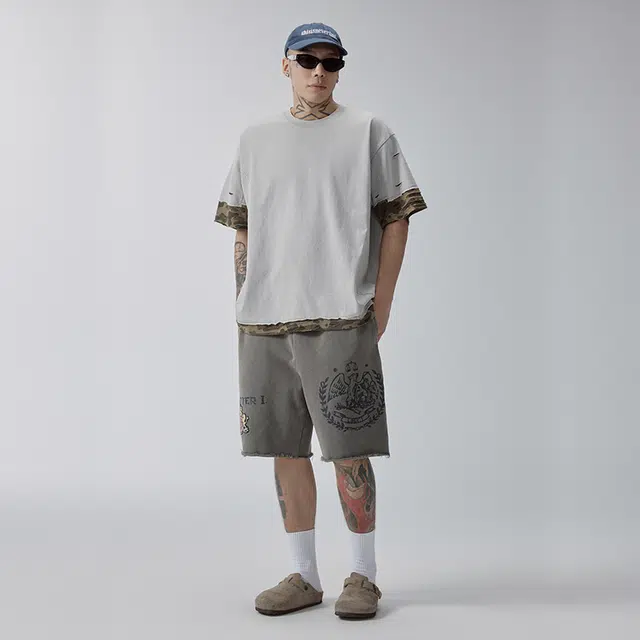 FIRE 2 COLD EGO