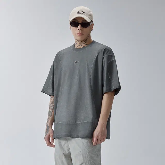 FIRE 2 COLD EGO T