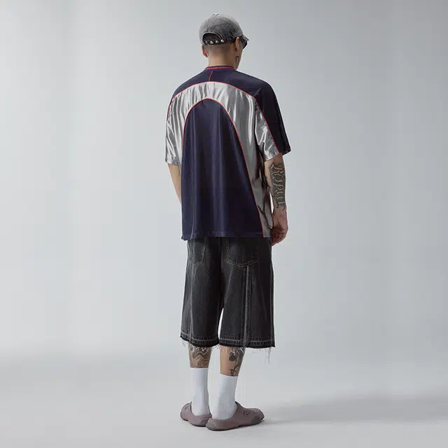 FIRE 2 COLD EGO
