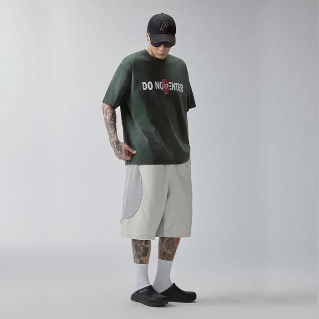 FIRE 2 COLD EGO T