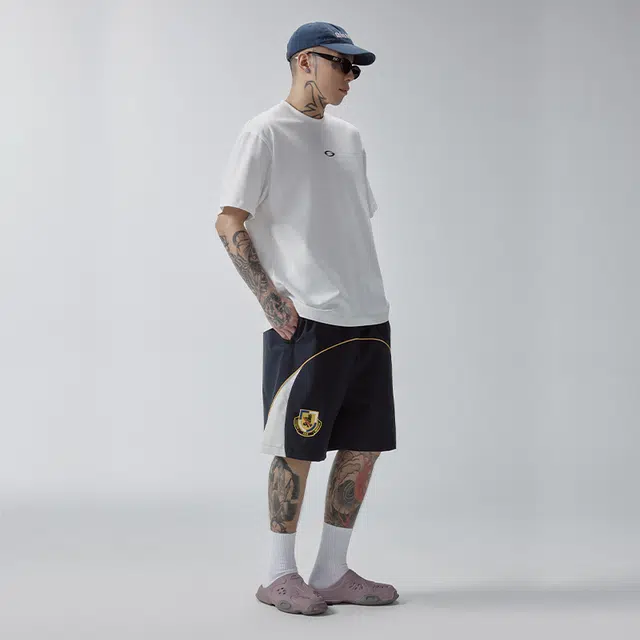 FIRE 2 COLD EGO