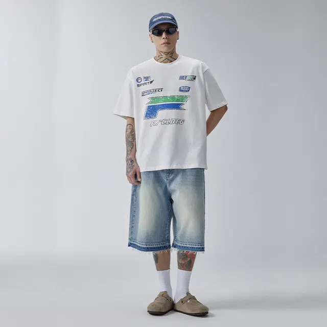 FIRE 2 COLD EGO T