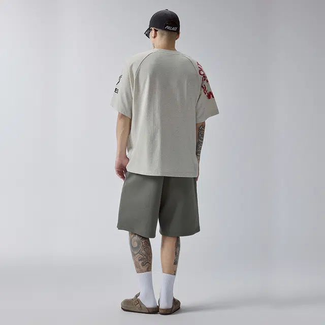 FIRE 2 COLD EGO T