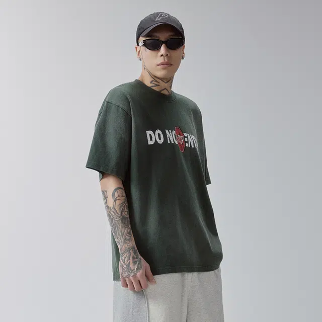 FIRE 2 COLD EGO T
