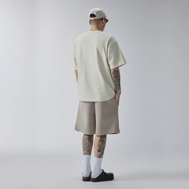 FIRE 2 COLD EGO T