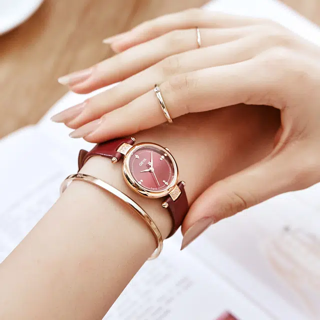 GEYA 30m G76037LHRR