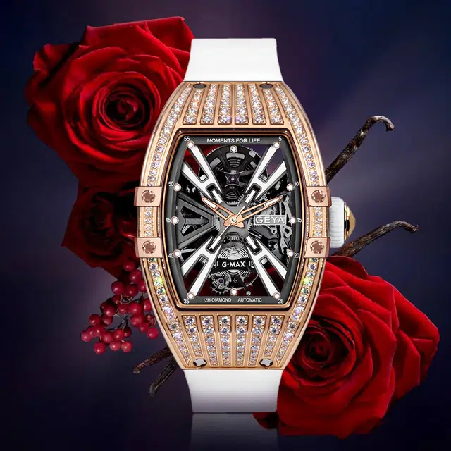 GEYA G78066L