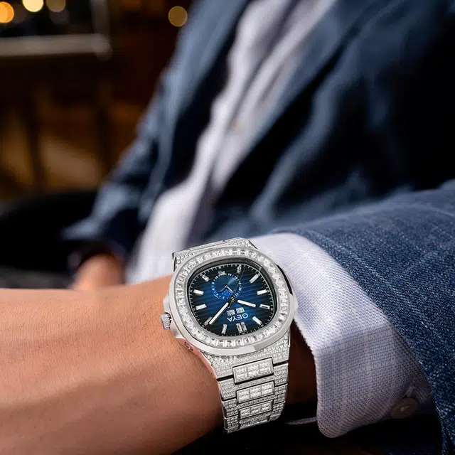 GEYA G78099GWBS