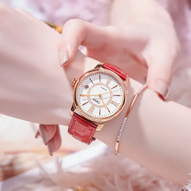 GEYA G78009LHHB
