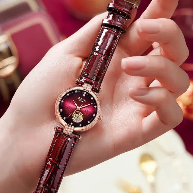 GEYA 50m G78025LHW