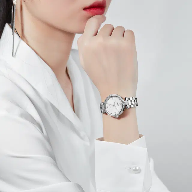 GEYA 50m G78026LWW
