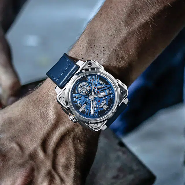 GEYAG-MAX 30m G78053GWBB