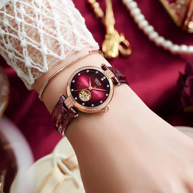 GEYA 50m G78025LHW