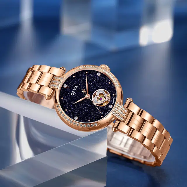 GEYA G78027LHW