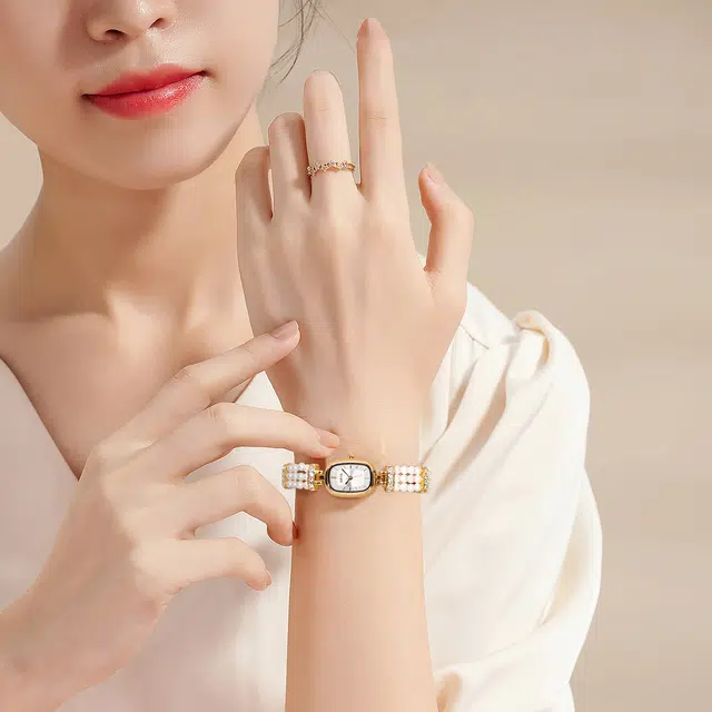 GEYA 30 G76195LYW