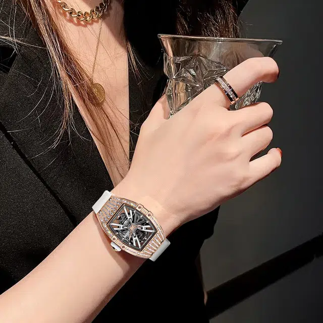 GEYA G78066L