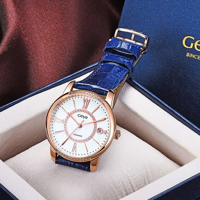 GEYA G78009LHHB
