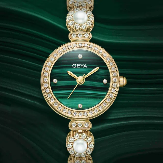 GEYA 30 G76121LYN