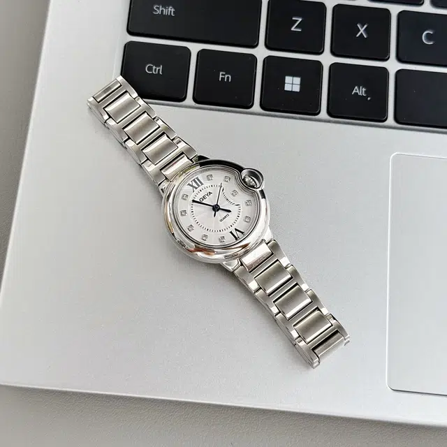 GEYA G76218
