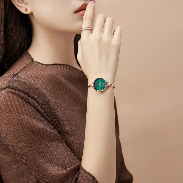 GEYA ins 30 G76072LHN