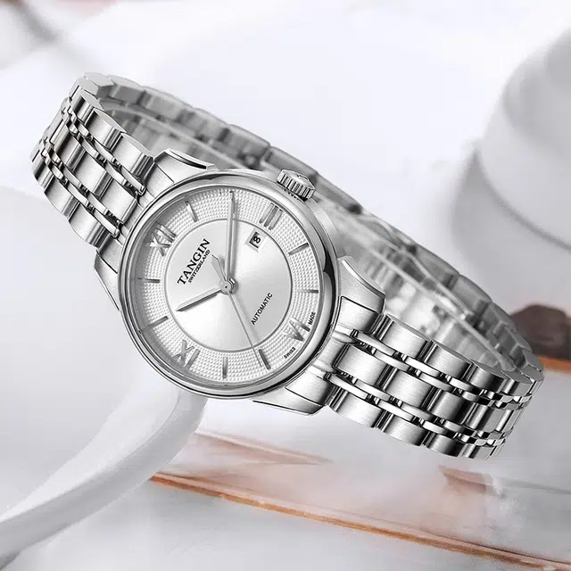 TANGIN T7029LWWABB