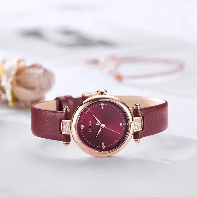 GEYA 30m G76037LHRR