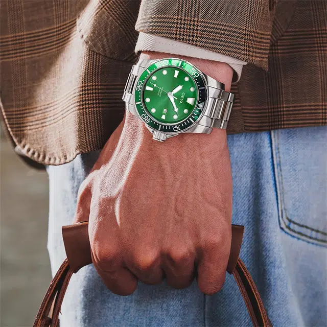 GEYA G78037GWN