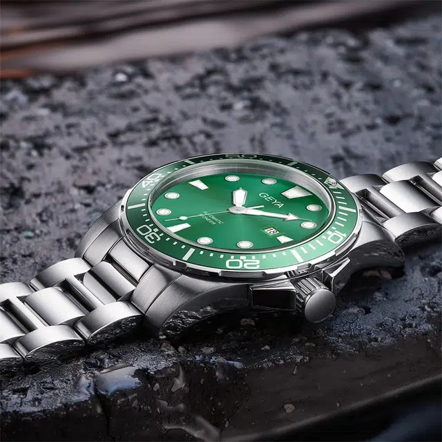 GEYA G78037GWN