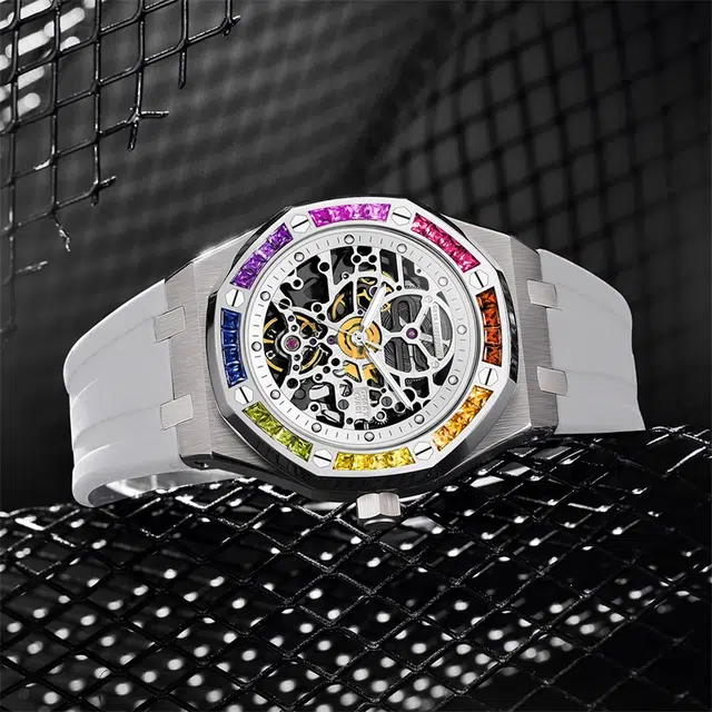 GEYAG-MAX 30m G78061GWW