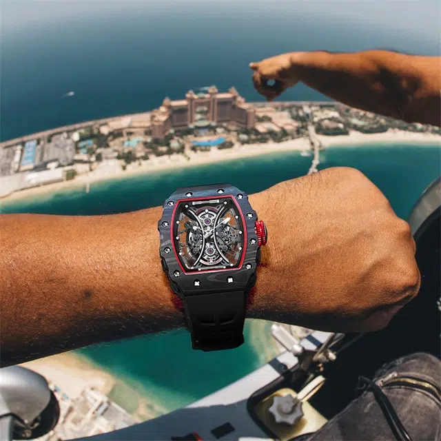 GEYAG-MAX U G78069GWKK