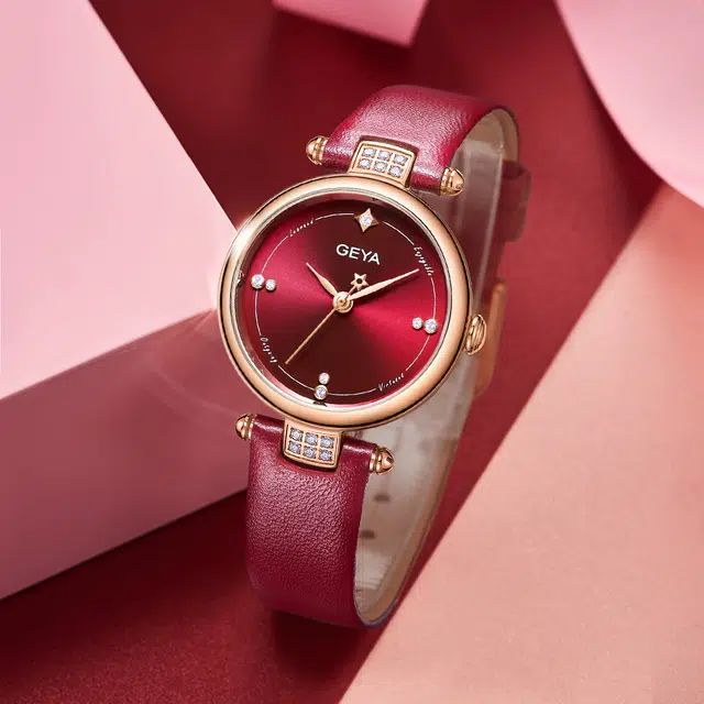 GEYA 30m G76037LHRR