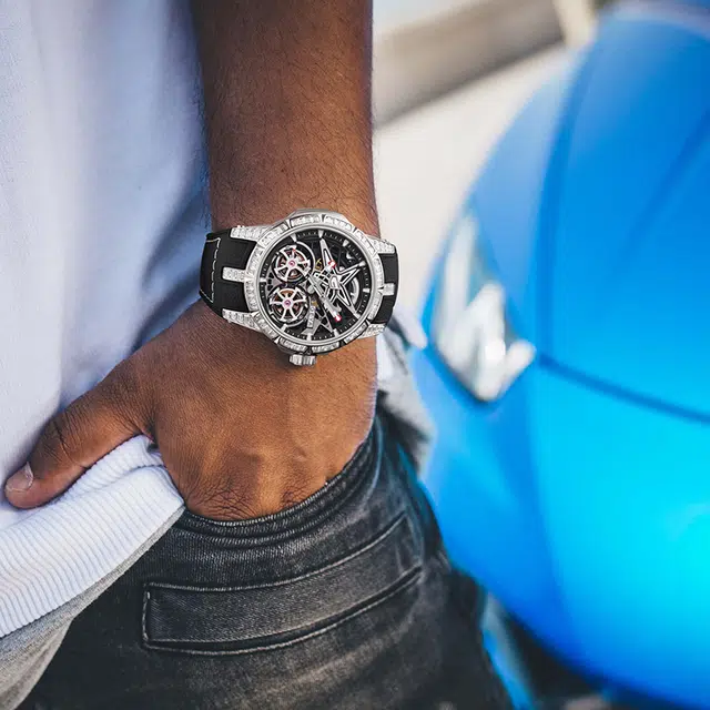 GEYA G78110GWK
