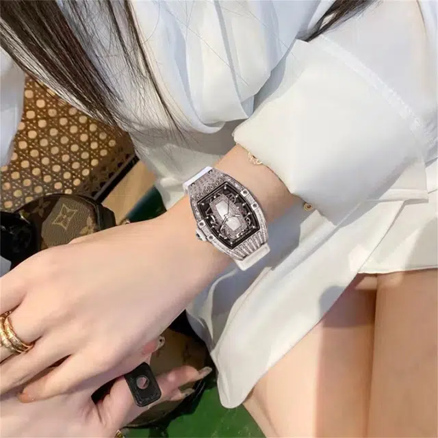 GEYA 30 G78067LWKK