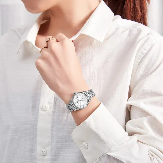 TANGIN T7029LWWABB