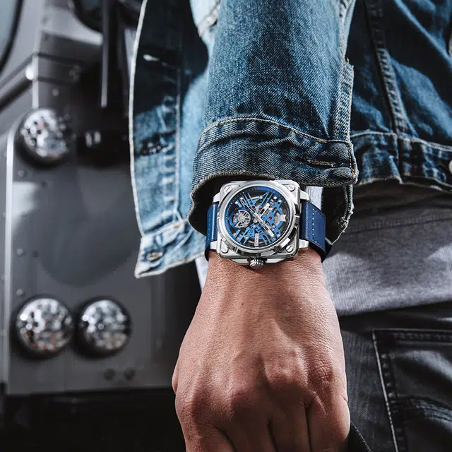 GEYAG-MAX 30m G78053GWBB