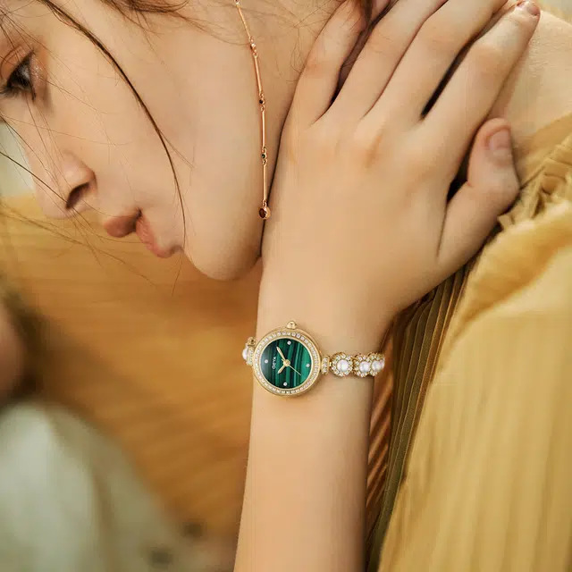GEYA 30 G76121LYN