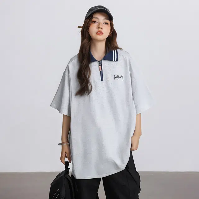 logoPolo