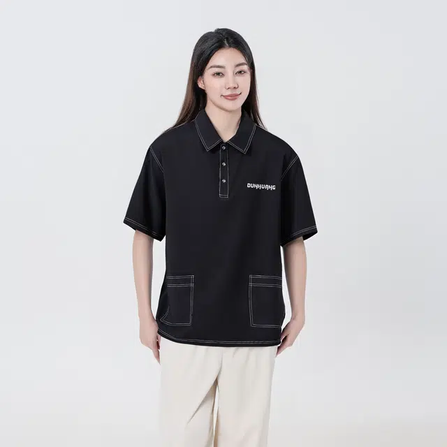 LogoPolo