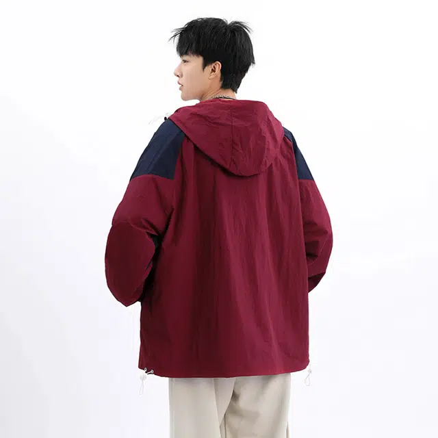 UPF50+