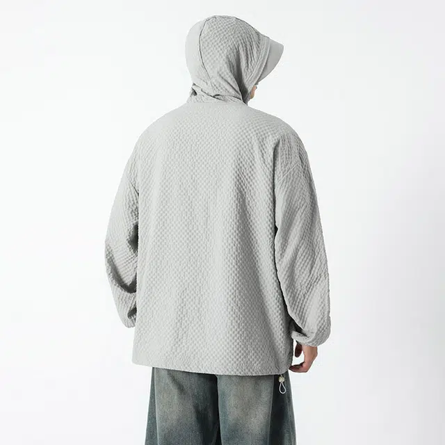 UPF50+