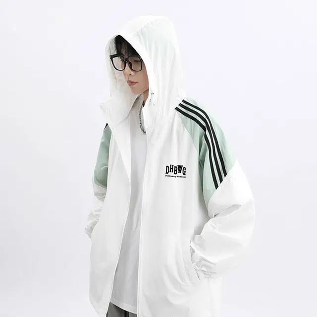 UPF50+