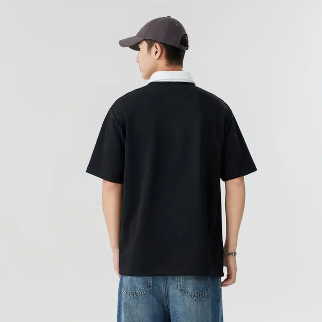 LogoPolo