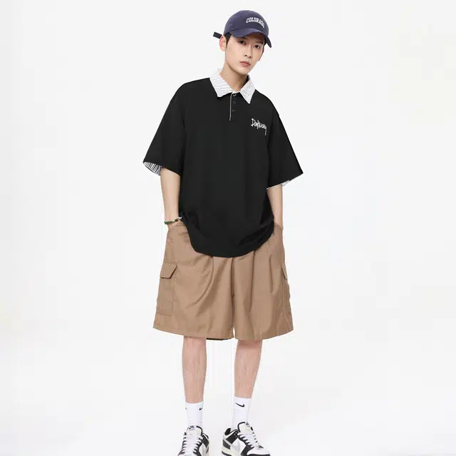 logoPolo