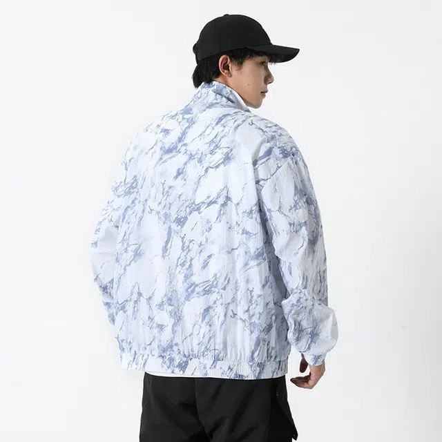 UPF50+
