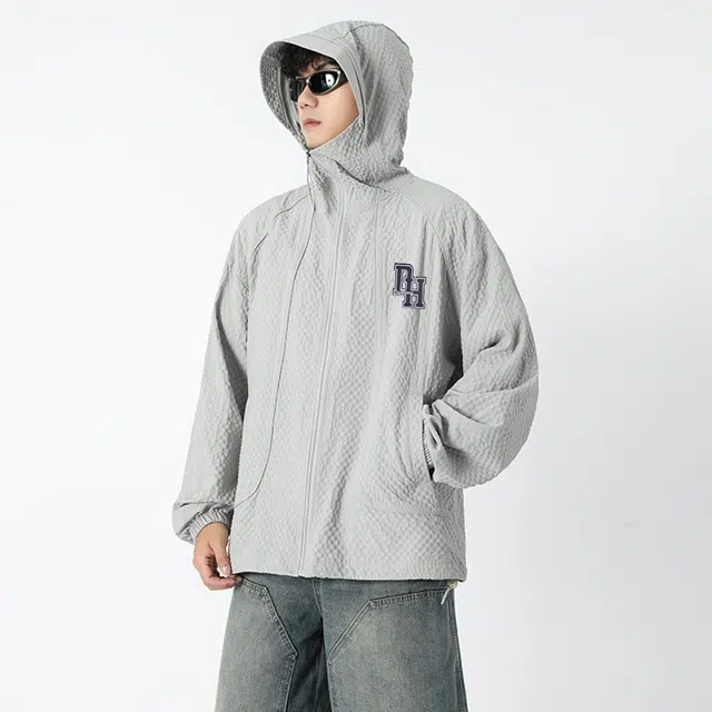 UPF50+