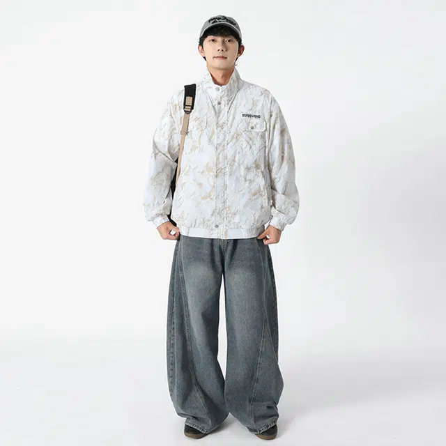 UPF50+