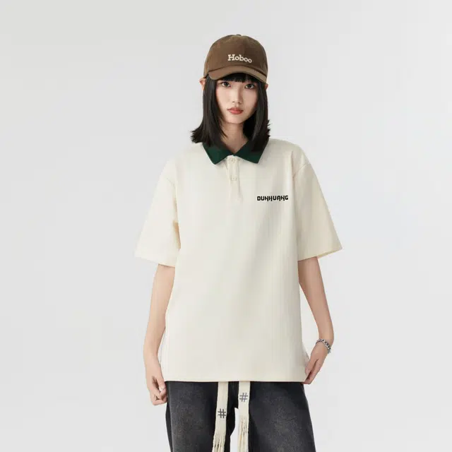 LogoPolo